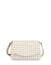 Crossbody Bag Heritage Pollini - MYLILLY