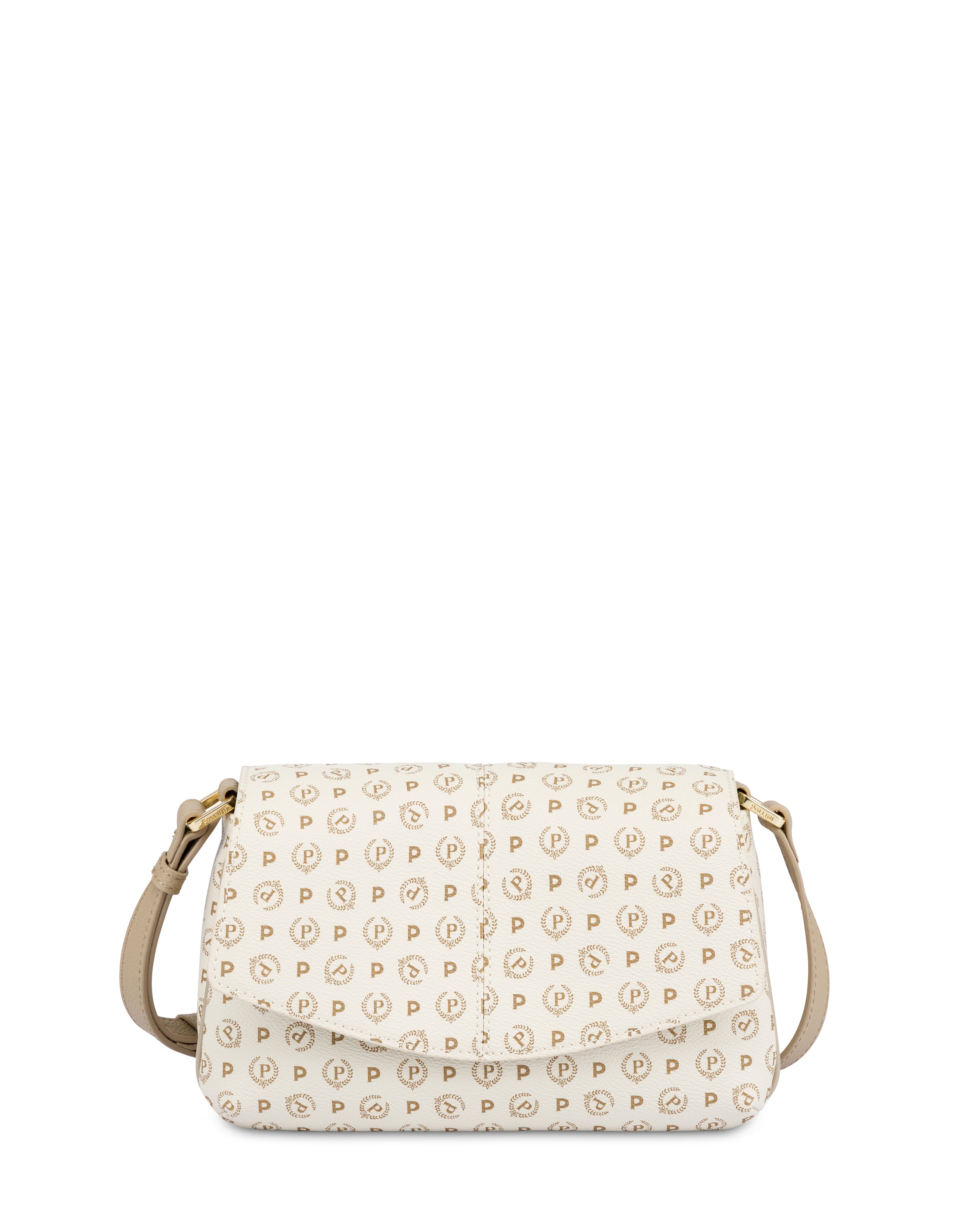 Crossbody Bag Heritage Pollini - MYLILLY