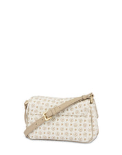 Crossbody Bag Heritage Pollini - MYLILLY