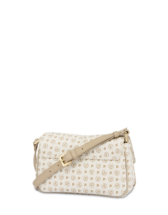 Crossbody Bag Heritage Pollini - MYLILLY