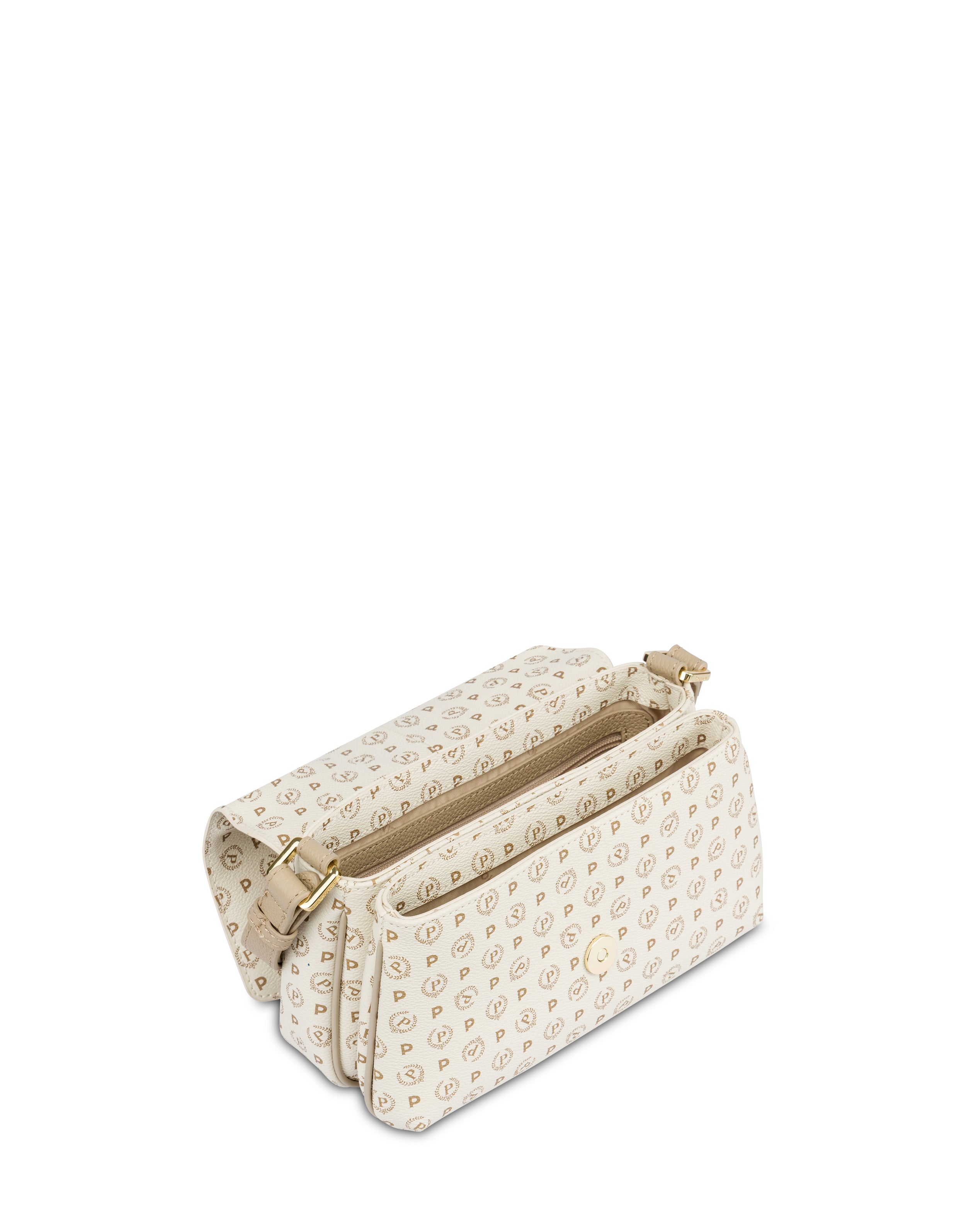 Crossbody Bag Heritage Pollini - MYLILLY