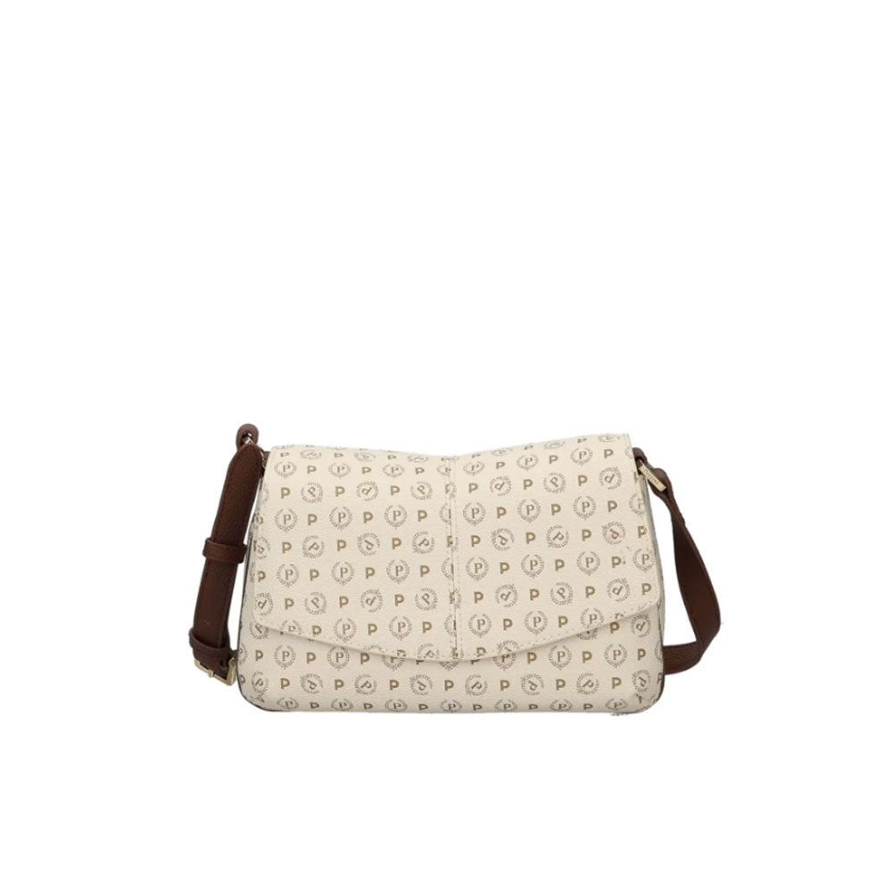 Crossbody Bag Heritage Pollini - MYLILLY