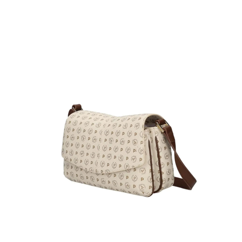 Crossbody Bag Heritage Pollini - MYLILLY