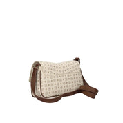 Crossbody Bag Heritage Pollini - MYLILLY
