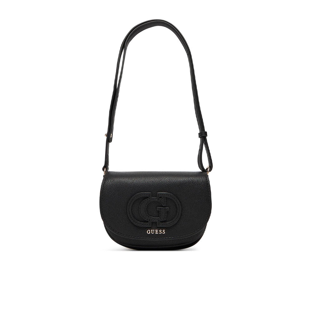 Crossbody Calebra Mini Guess - MYLILLY