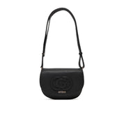 Crossbody Calebra Mini Guess - MYLILLY