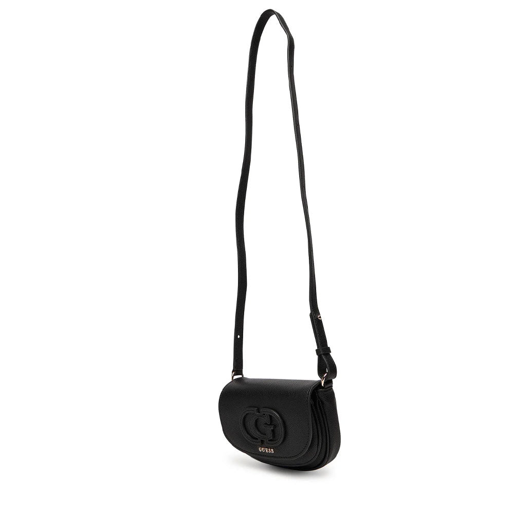 Crossbody Calebra Mini Guess - MYLILLY