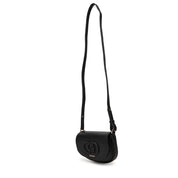 Crossbody Calebra Mini Guess - MYLILLY
