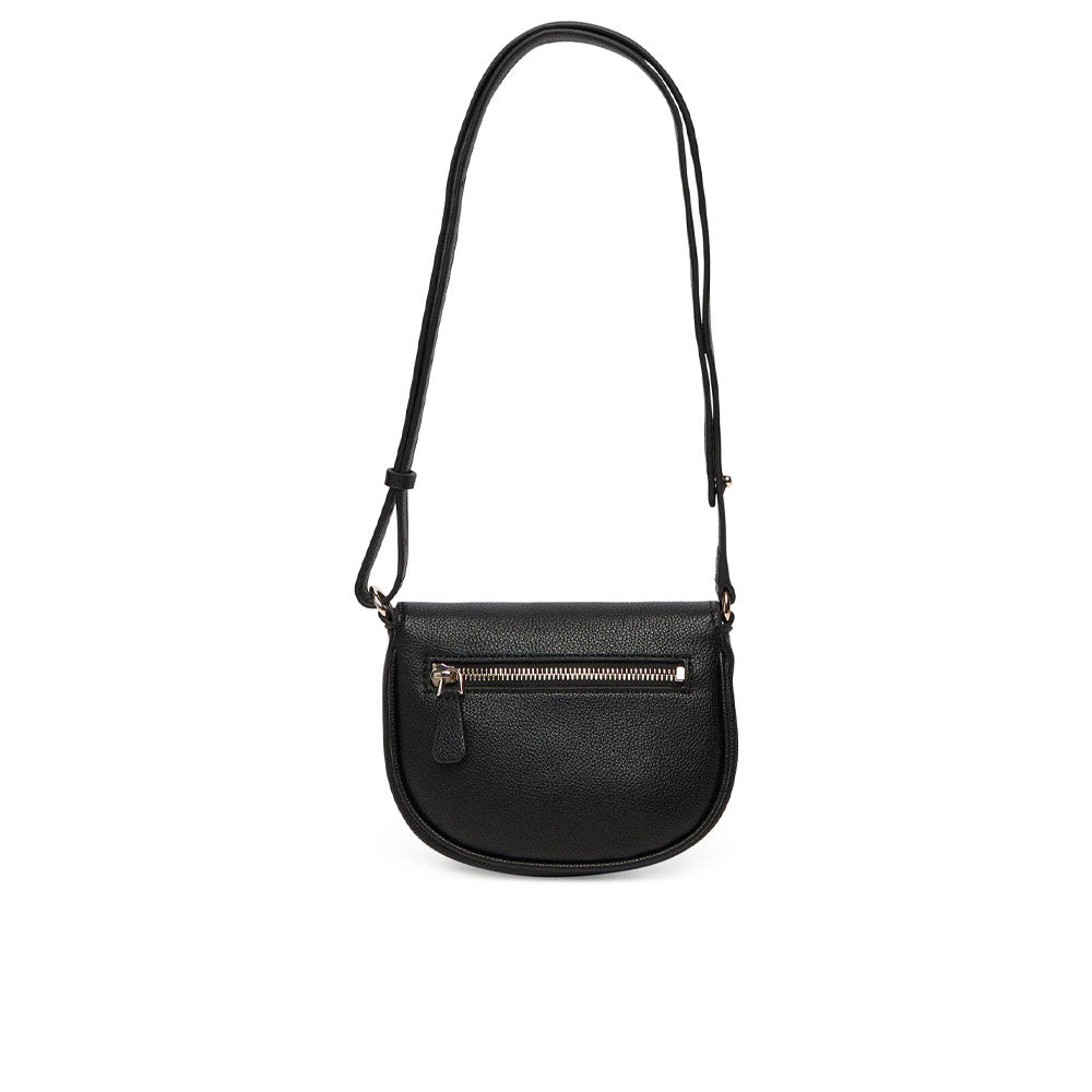 Crossbody Calebra Mini Guess - MYLILLY