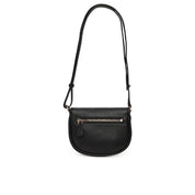Crossbody Calebra Mini Guess - MYLILLY