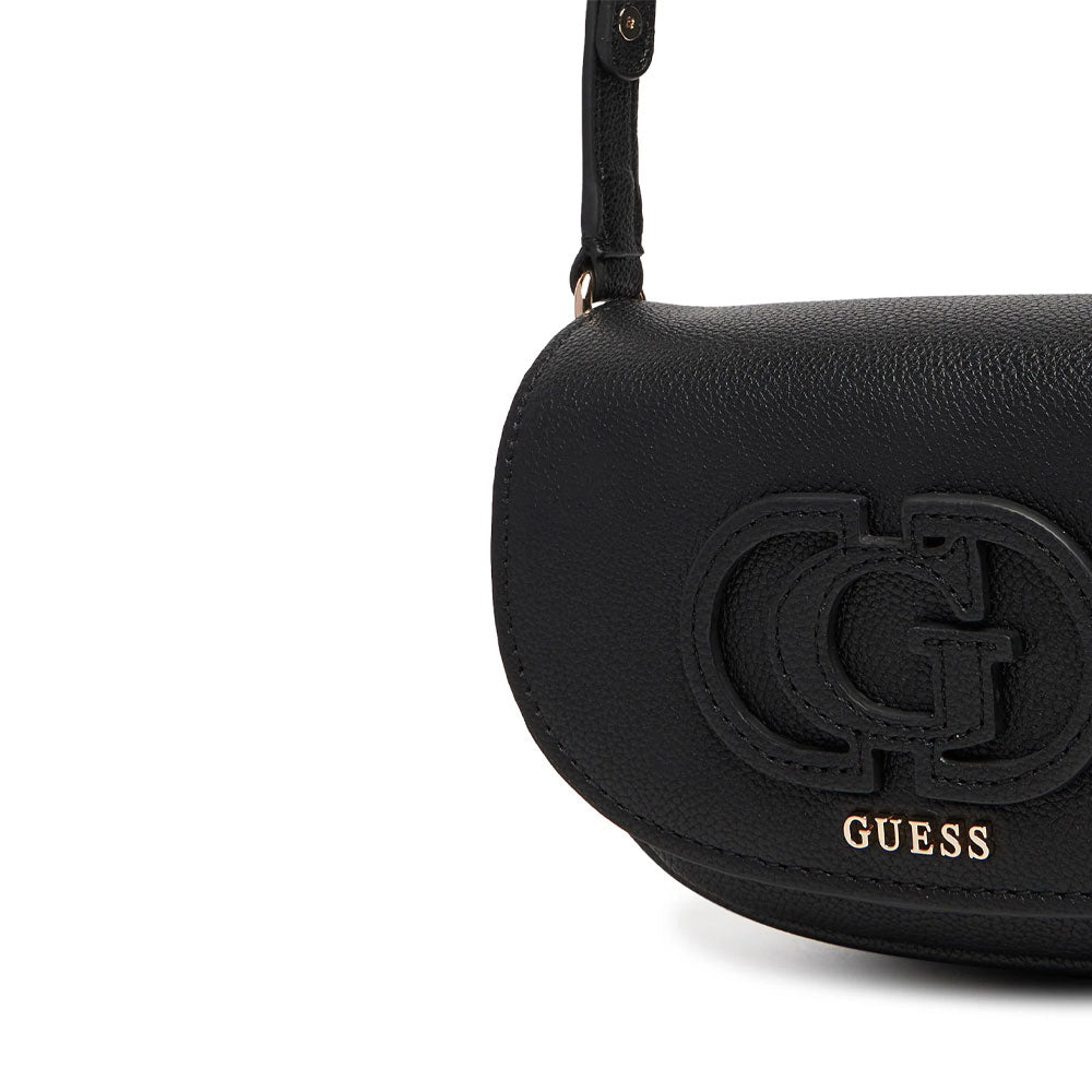 Crossbody Calebra Mini Guess - MYLILLY