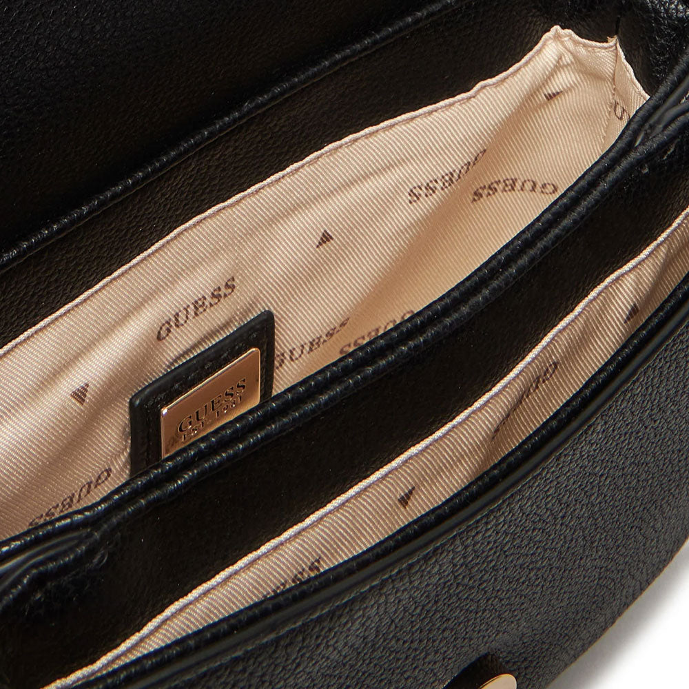 Crossbody Calebra Mini Guess - MYLILLY