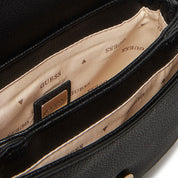 Crossbody Calebra Mini Guess - MYLILLY