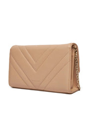 Crossbody Fly Quilted Patrizia Pepe - MYLILLY