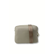 Crossbody mini grain Pollini - MYLILLY