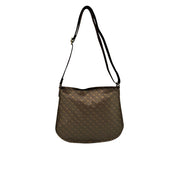 Crossbody Satchel S Gherardini - MYLILLY