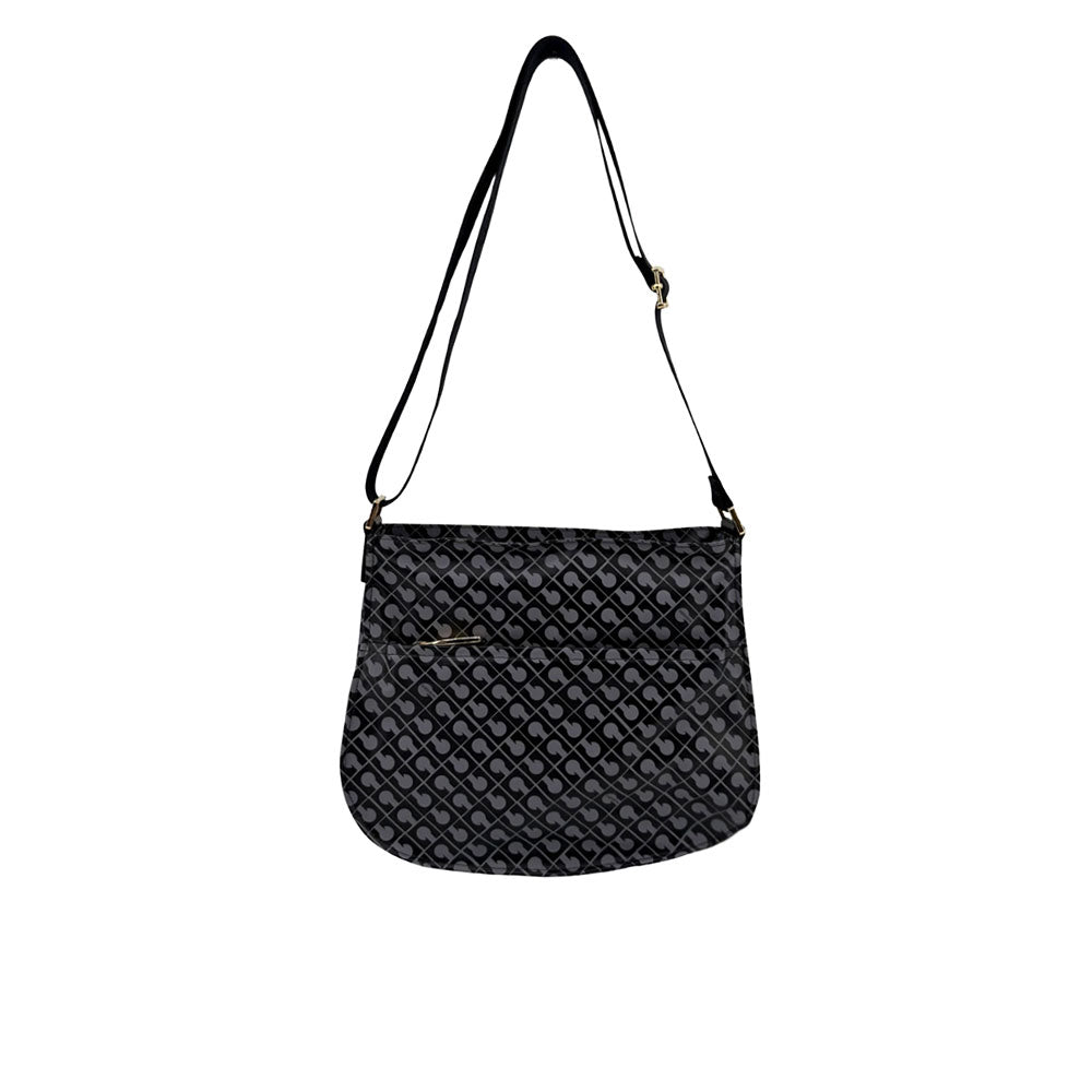 Crossbody Satchel S Gherardini - MYLILLY