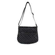Crossbody Satchel S Gherardini - MYLILLY