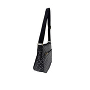 Crossbody Satchel S Gherardini - MYLILLY