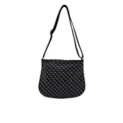 Crossbody Satchel S Gherardini - MYLILLY