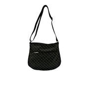 Crossbody Satchel S Gherardini - MYLILLY