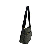Crossbody Satchel S Gherardini - MYLILLY