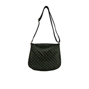 Crossbody Satchel S Gherardini - MYLILLY