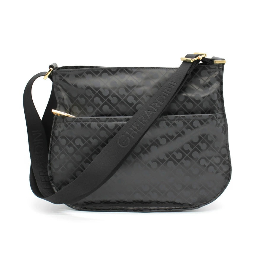 Crossbody Satchel S Gherardini - MYLILLY