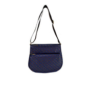 Crossbody Satchel S Gherardini - MYLILLY