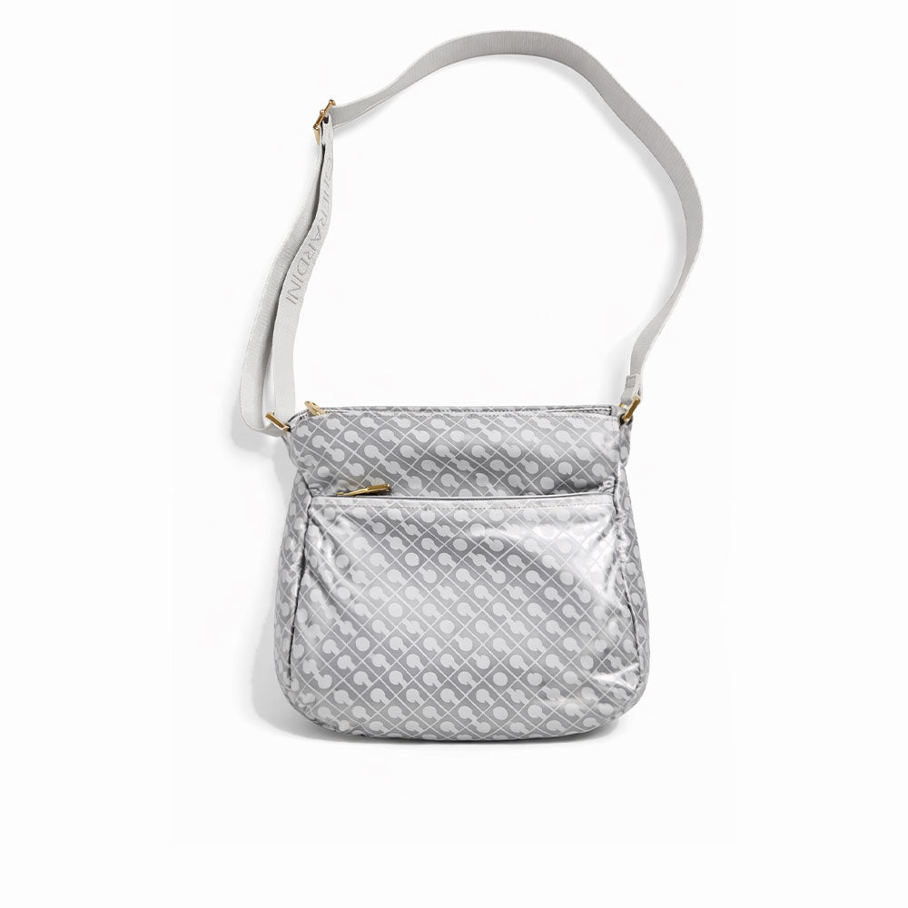 Crossbody Satchel S Gherardini - MYLILLY