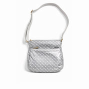 Crossbody Satchel S Gherardini - MYLILLY