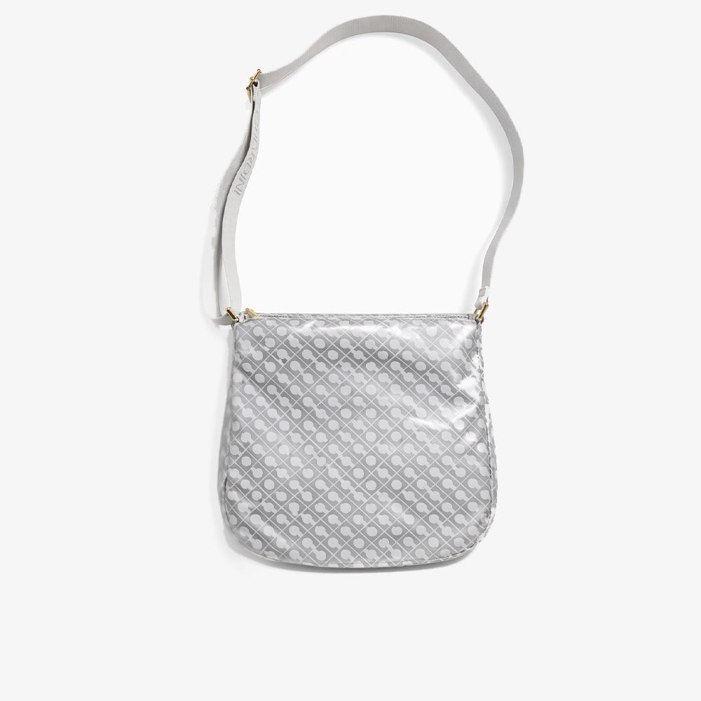 Crossbody Satchel S Gherardini - MYLILLY