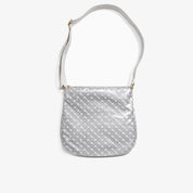 Crossbody Satchel S Gherardini - MYLILLY