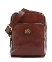 Crossbody The Bridge - MYLILLY