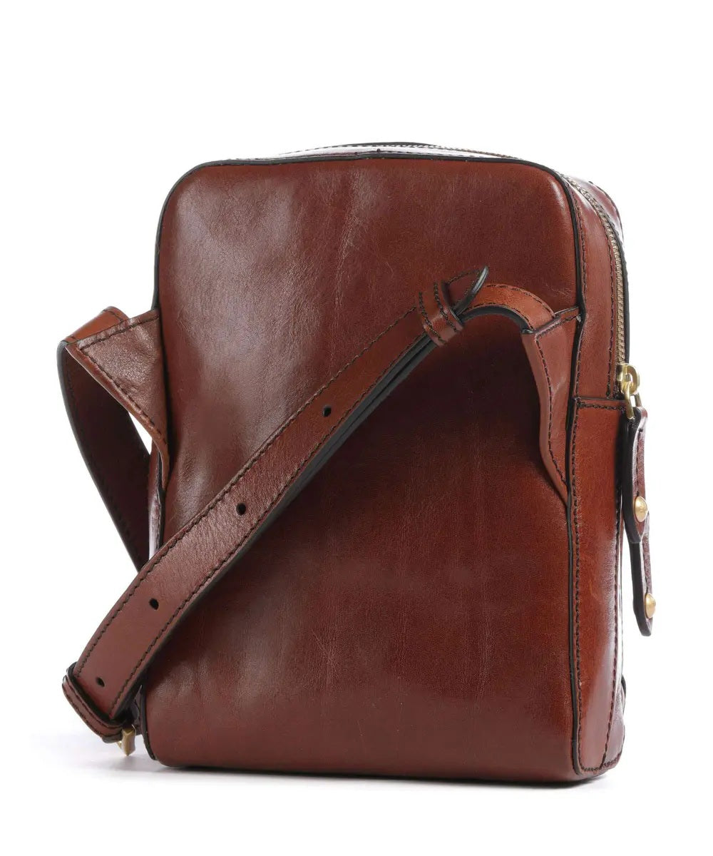 Crossbody The Bridge - MYLILLY