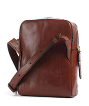 Crossbody The Bridge - MYLILLY