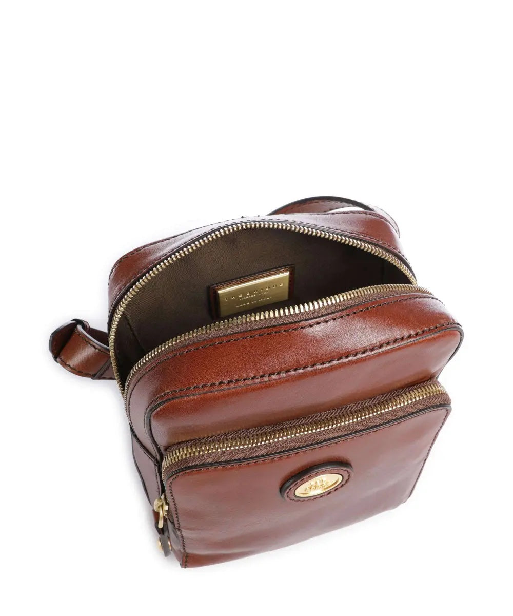 Crossbody The Bridge - MYLILLY