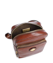 Crossbody The Bridge - MYLILLY