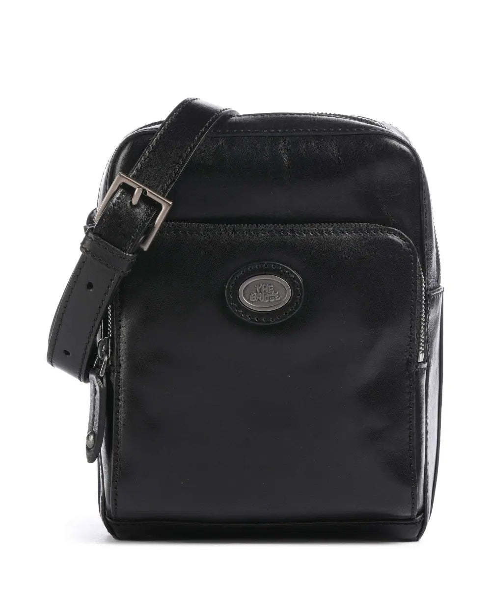 Crossbody The Bridge - MYLILLY