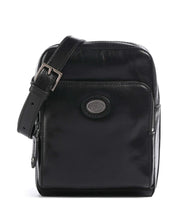 Crossbody The Bridge - MYLILLY
