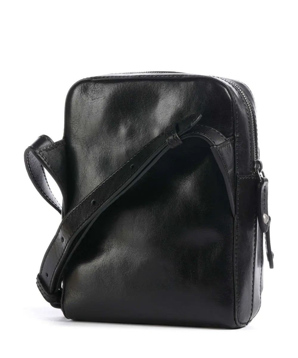 Crossbody The Bridge - MYLILLY