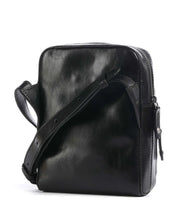 Crossbody The Bridge - MYLILLY
