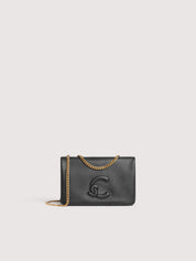 Crossover Dulse Mini Coccinelle - MYLILLY