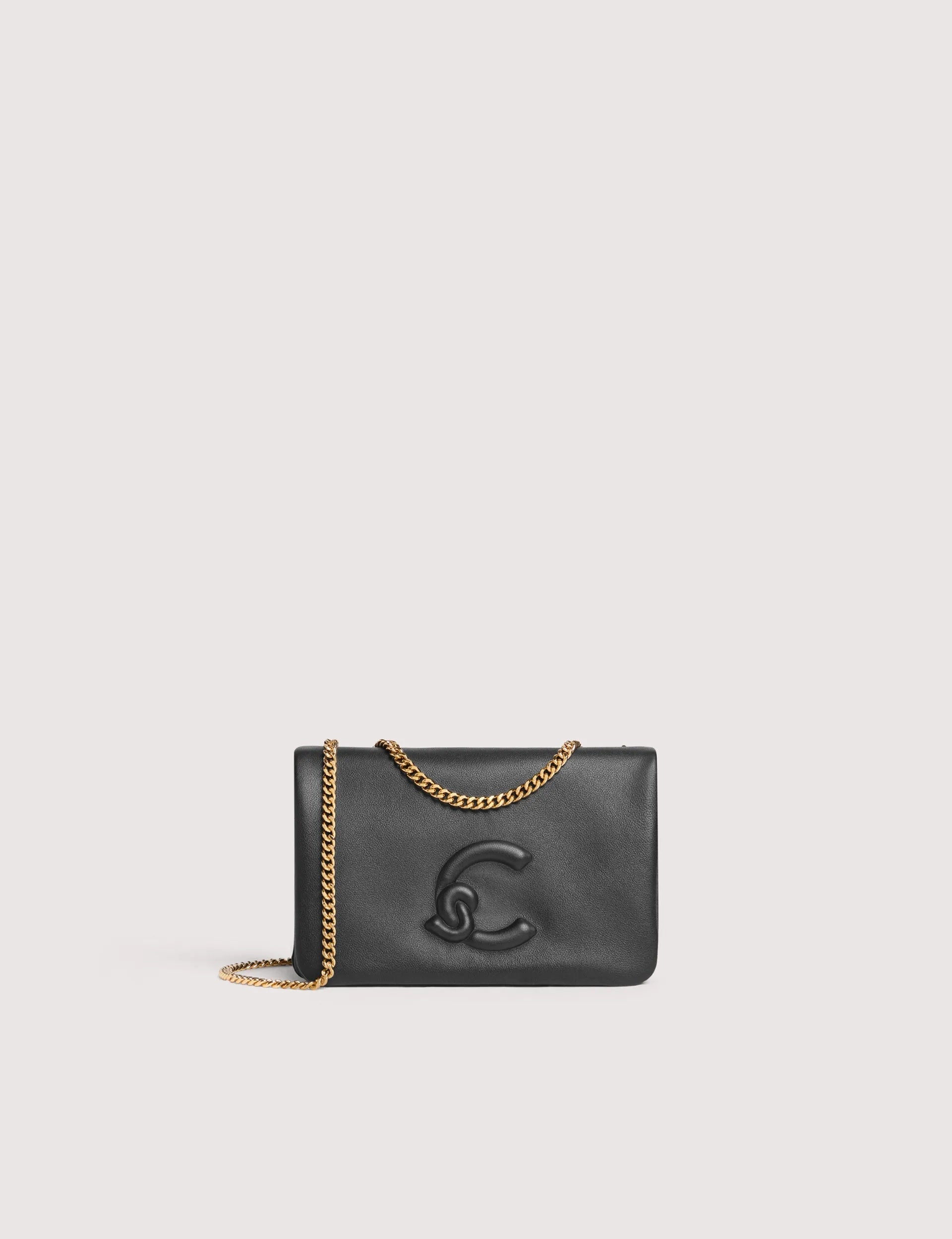 Crossover Dulse Mini Coccinelle - MYLILLY