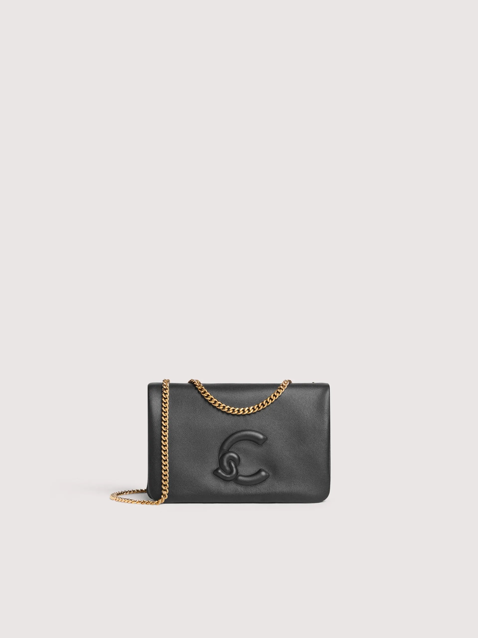 Crossover Dulse Mini Coccinelle - MYLILLY