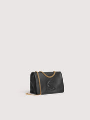 Crossover Dulse Mini Coccinelle - MYLILLY