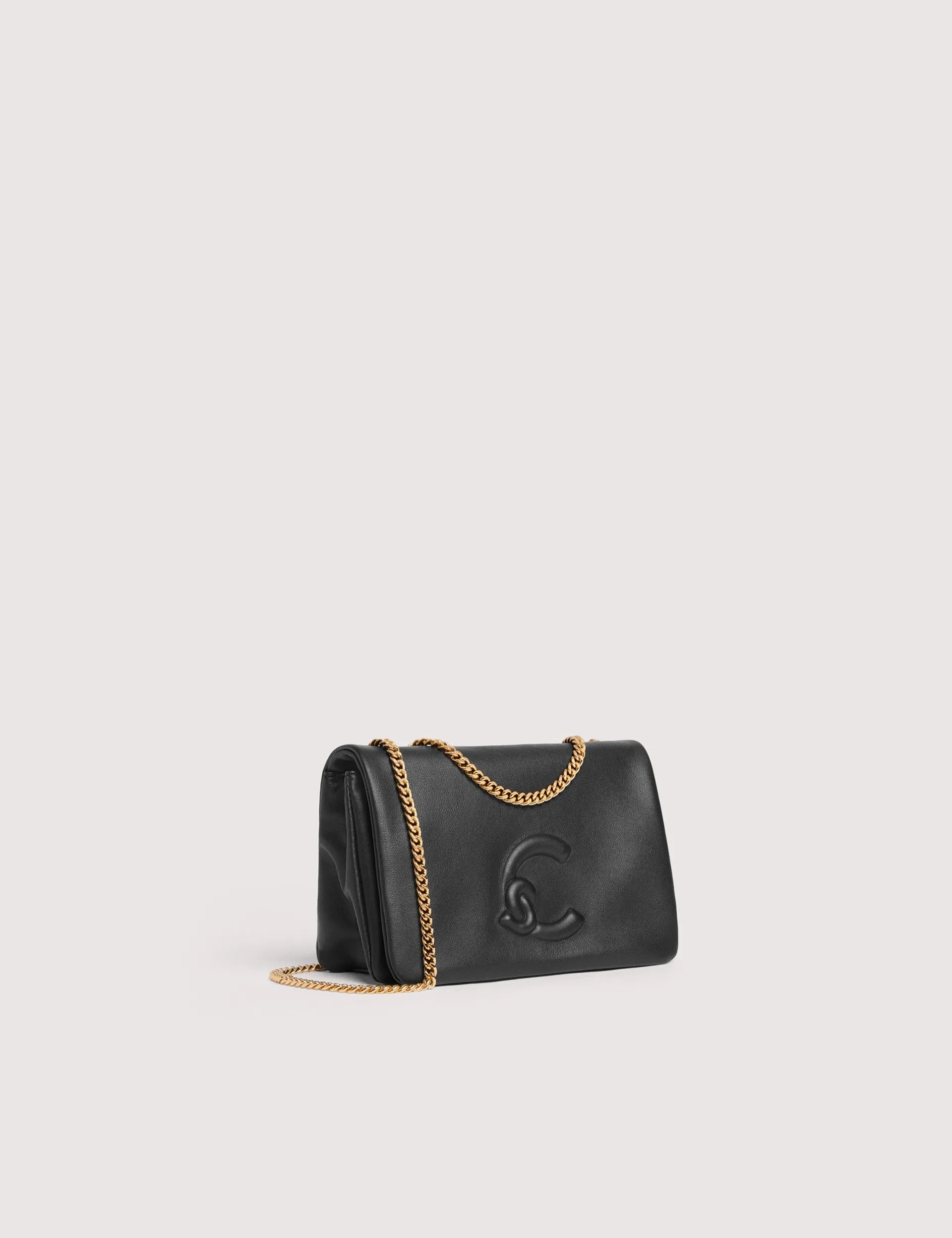 Crossover Dulse Mini Coccinelle - MYLILLY