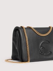 Crossover Dulse Mini Coccinelle - MYLILLY