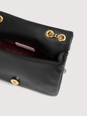 Crossover Dulse Mini Coccinelle - MYLILLY