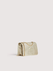 Crossover Dulse Mini Coccinelle - MYLILLY